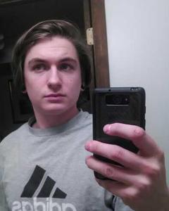 Man, 31. Kyle8136