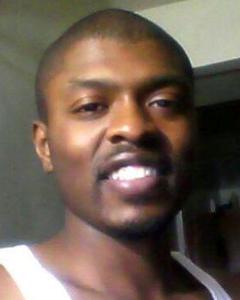 Man, 38. boff5773