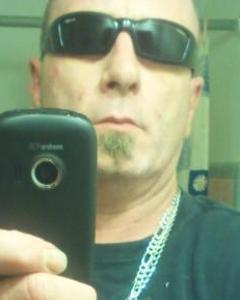 Man, 58. ricky7236