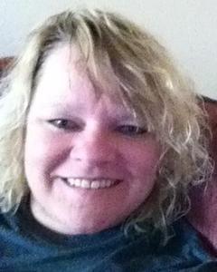 Woman, 56. Blondie813