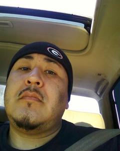 Man, 45. SEXIMEXI4854
