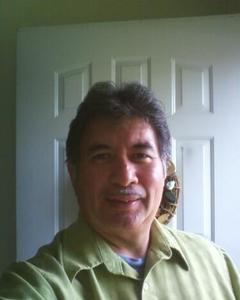Man, 71. jose5650