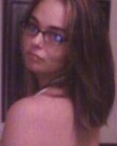 Woman, 34. sweetmegz2332