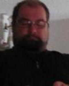 Man, 58. christianb7054