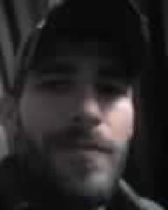 Man, 42. BudBailey83