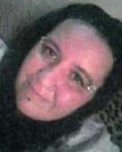 Woman, 51. laura363139