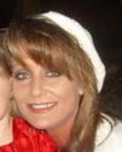 Woman, 61. yo264