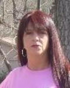 Woman, 56. kim8951