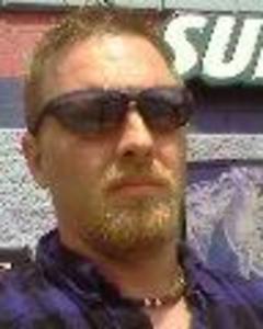 Man, 54. funNerie