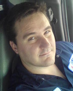 Man, 50. Adrian1975611