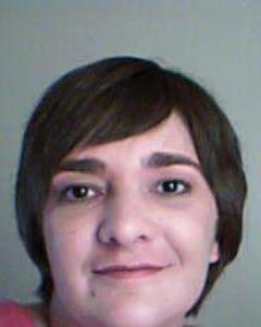Woman, 57. lilsis67