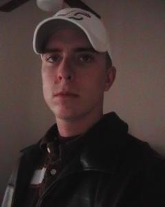 Man, 40. rebelwang4