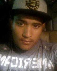 Man, 32. jose6662