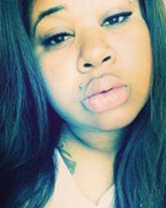 Woman, 38. shawnique7012