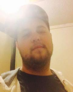 Man, 34. Jeff_2015