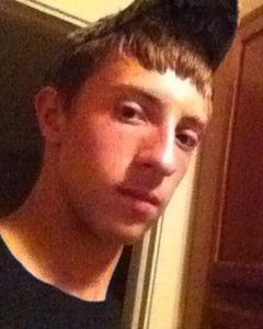 Man, 29. Tyler8608