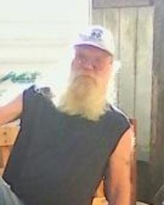 Man, 68. go7pete