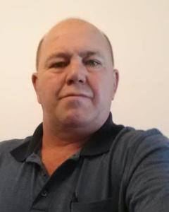 Man, 65. rottin17