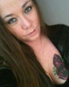 Woman, 44. misty4753