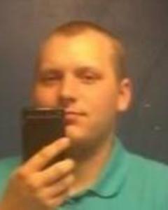 Man, 32. Jamlock12
