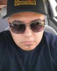 Man, 39. tito0010