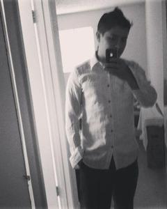 Man, 32. Benjaminjoya1