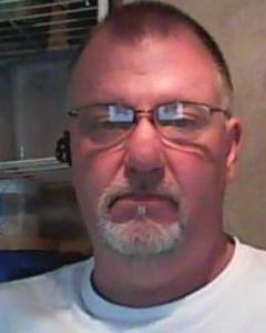 Man, 57. BIGDL_67