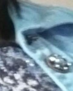 Woman, 55. beebee7407