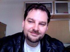 Man, 65. davidmm52