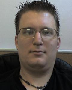 Man, 39. Andrew2807