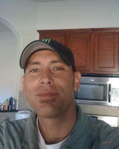Man, 50. chris3057