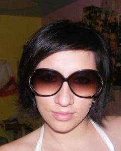 Woman, 35. zenaflint