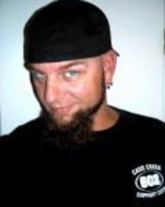 Man, 47. DutchBoySick