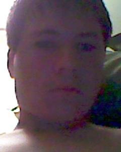 Man, 36. bigmmaynard
