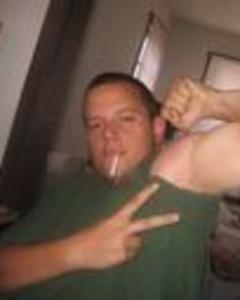 Man, 42. bigjohnnychica