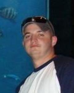 Man, 40. rob25664