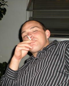 Man, 38. big_t803