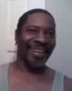 Man, 64. bsvoid