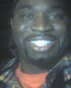 Man, 51. blizstyle34