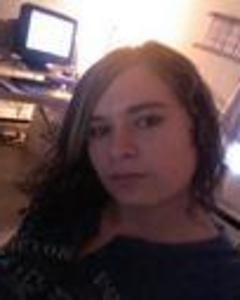 Woman, 36. sweety89746