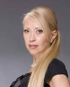 Woman, 53. JosieH557