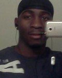 Man, 37. D_Reed555