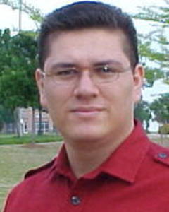 Man, 44. katundy355