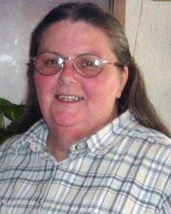 Woman, 67. pepper242