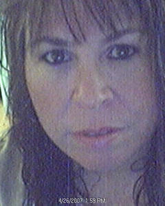 Woman, 63. graduatedrose