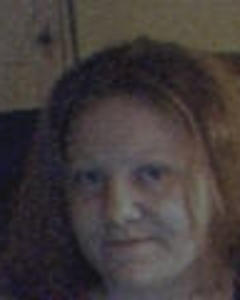 Woman, 46. krazy903