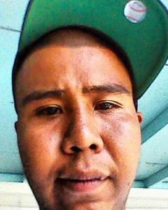 Man, 33. Cheeks7111
