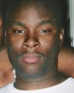 Man, 46. Tj_man191