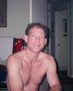 Man, 58. jwplayful78