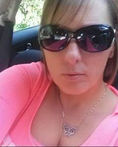 Woman, 48. Lynn5215